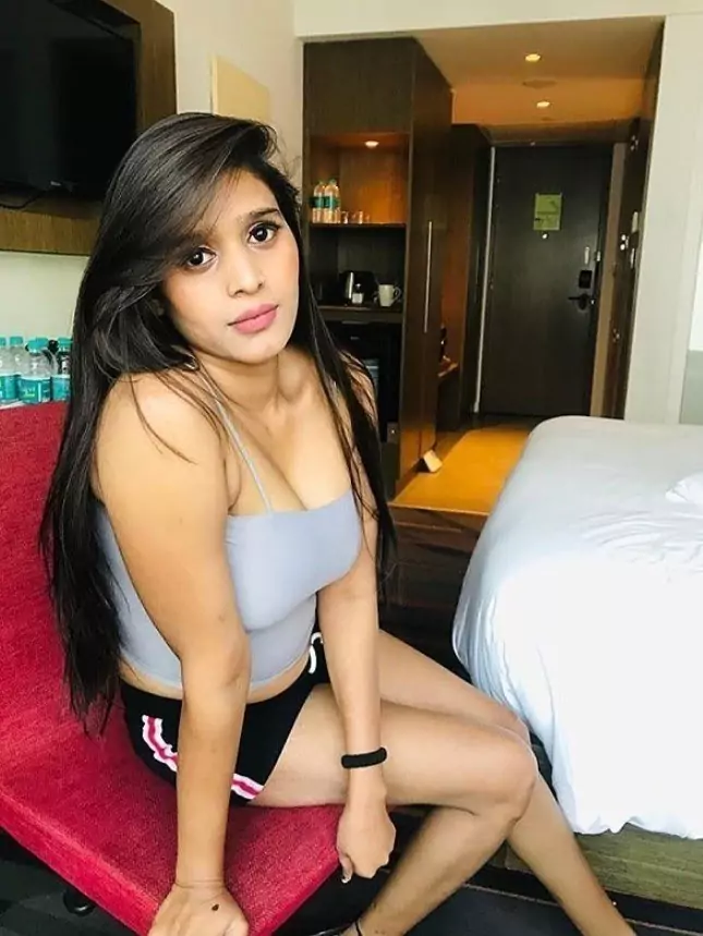 कॉल गर्ल्स सर्विस  जांकीपुरम